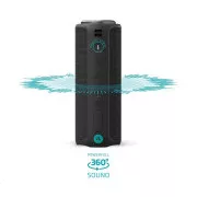 Difuzor Bluetooth LAMAX Sounder2 Max