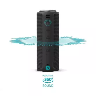Difuzor Bluetooth LAMAX Sounder2 Max