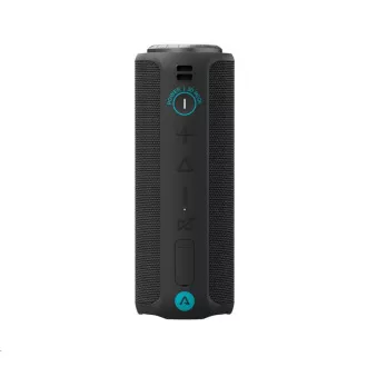 Difuzor Bluetooth LAMAX Sounder2 Max
