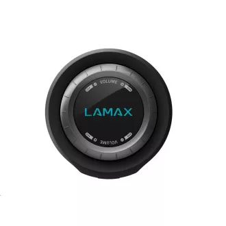 Difuzor Bluetooth LAMAX Sounder2 Max