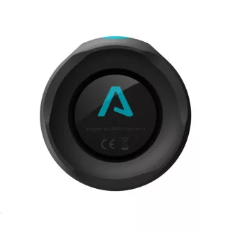 Difuzor Bluetooth LAMAX Sounder2 Max