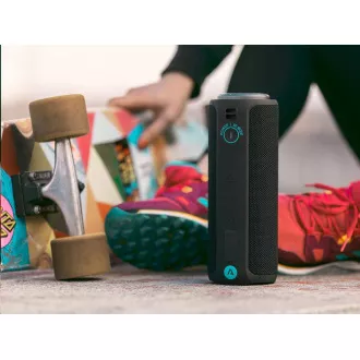 Difuzor Bluetooth LAMAX Sounder2 Max