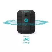 Difuzor Bluetooth LAMAX Sounder2 Mini