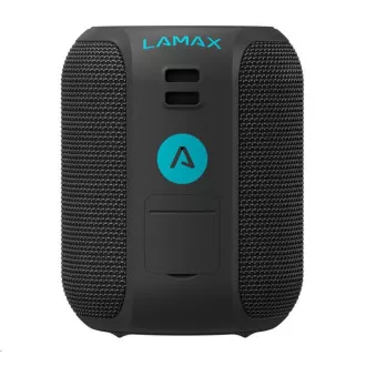 Difuzor Bluetooth LAMAX Sounder2 Mini