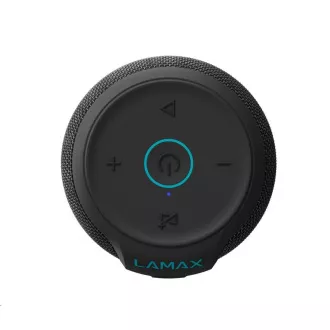 Difuzor Bluetooth LAMAX Sounder2 Mini