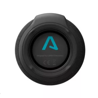 Difuzor Bluetooth LAMAX Sounder2 Mini