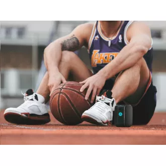 Difuzor Bluetooth LAMAX Sounder2 Mini