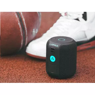 Difuzor Bluetooth LAMAX Sounder2 Mini