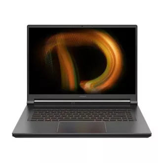 ACER NTB ConceptD 5 (CN516-72P-718B) - i7-11800H, 16" FHD, 32GB, 1TBSSD, NVIDIA RTX A3000, W10P, negru