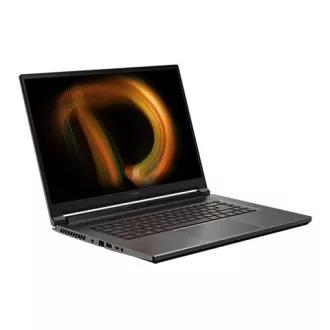 ACER NTB ConceptD 5 (CN516-72P-718B) - i7-11800H, 16" FHD, 32GB, 1TBSSD, NVIDIA RTX A3000, W10P, negru