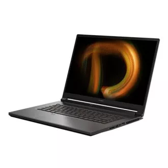 ACER NTB ConceptD 5 (CN516-72P-718B) - i7-11800H, 16" FHD, 32GB, 1TBSSD, NVIDIA RTX A3000, W10P, negru