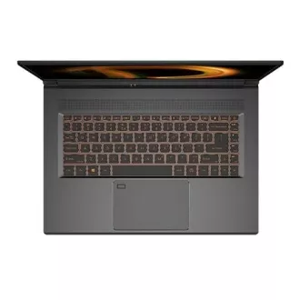ACER NTB ConceptD 5 (CN516-72P-718B) - i7-11800H, 16" FHD, 32GB, 1TBSSD, NVIDIA RTX A3000, W10P, negru