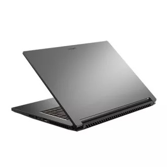 ACER NTB ConceptD 5 (CN516-72P-718B) - i7-11800H, 16" FHD, 32GB, 1TBSSD, NVIDIA RTX A3000, W10P, negru