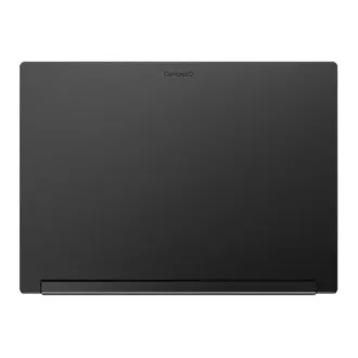 ACER NTB ConceptD 5 (CN516-72P-718B) - i7-11800H, 16" FHD, 32GB, 1TBSSD, NVIDIA RTX A3000, W10P, negru