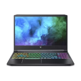 ACER NTB Predator Triton 300 (PT315-53-77JX) - i7-11800H, 15.6" FHD, 32GB, 1TBSSD, NVIDIA RTX3060, W11H, Negru