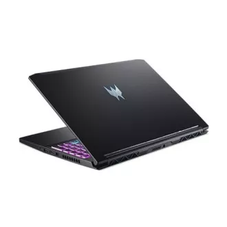 ACER NTB Predator Triton 300 (PT315-53-77JX) - i7-11800H, 15.6" FHD, 32GB, 1TBSSD, NVIDIA RTX3060, W11H, Negru