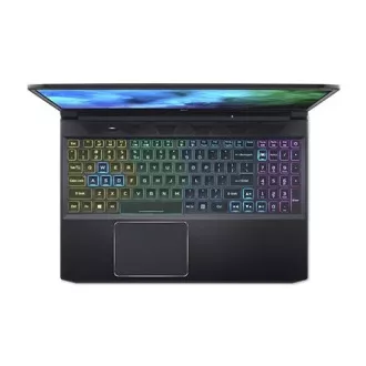 ACER NTB Predator Triton 300 (PT315-53-74UF) - i7-11800H, 15.6" FHD, 32GB, 1TBSSD, NVIDIA RTX3070, W11H, Negru