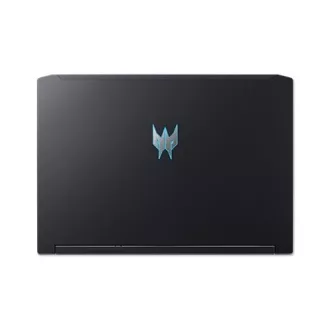 ACER NTB Predator Triton 300 (PT315-53-74UF) - i7-11800H, 15.6" FHD, 32GB, 1TBSSD, NVIDIA RTX3070, W11H, Negru