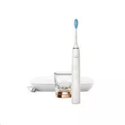 Periuță de dinți Philips HX9911 / 94 Sonicare DiamondClean de nouă generație