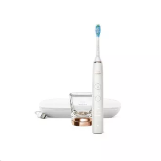 Periuță de dinți Philips HX9911 / 94 Sonicare DiamondClean de nouă generație Periuță de dinți Philips HX9911 / 94 Sonicare DiamondClean de nouă generație