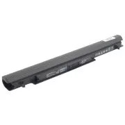 Baterie AVACOM pentru Asus A46, A56, K56, S550, K550, Li-Ion 14, 4V 2200mAh