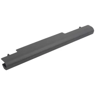 Baterie AVACOM pentru Asus A46, A56, K56, S550, K550, Li-Ion 14, 4V 2200mAh