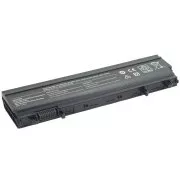 Baterie AVACOM pentru Dell Latitude E5440, E5540 Li-Ion 11, 1V 4400mAh