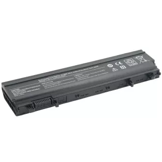 Baterie AVACOM pentru Dell Latitude E5440, E5540 Li-Ion 11, 1V 4400mAh