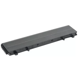 Baterie AVACOM pentru Dell Latitude E5440, E5540 Li-Ion 11, 1V 4400mAh