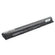 Baterie AVACOM pentru Dell Inspiron 15 5000, Vostro 15 3558 Li-Ion 14, 8V 2200mAh