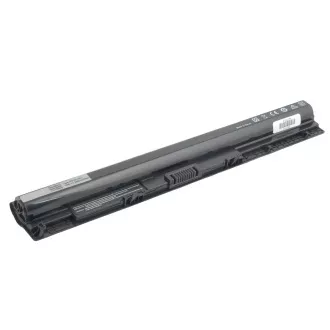 Baterie AVACOM pentru Dell Inspiron 15 5000, Vostro 15 3558 Li-Ion 14, 8V 2200mAh Baterie AVACOM pentru Dell Inspiron 15 5000, Vostro 15 3558 Li-Ion 14, 8V 2200mAh