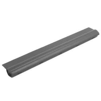 Baterie AVACOM pentru Dell Inspiron 15 5000, Vostro 15 3558 Li-Ion 14, 8V 2200mAh Baterie AVACOM pentru Dell Inspiron 15 5000, Vostro 15 3558 Li-Ion 14, 8V 2200mAh