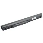 Baterie AVACOM pentru HP 250 G3, 240 G2, CQ14, CQ15 Li-Ion 14, 4V 2200mAh - Despachetat