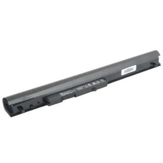 Baterie AVACOM pentru HP 250 G3, 240 G2, CQ14, CQ15 Li-Ion 14, 4V 2200mAh - Despachetat Baterie AVACOM pentru HP 250 G3, 240 G2, CQ14, CQ15 Li-Ion 14, 4V 2200mAh - Despachetat