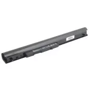 Baterie AVACOM pentru HP 250 G3, 240 G2, CQ14, CQ15 Li-Ion 14, 4V 2200mAh