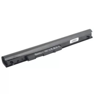 Baterie AVACOM pentru HP 250 G3, 240 G2, CQ14, CQ15 Li-Ion 14, 4V 2200mAh Baterie AVACOM pentru HP 250 G3, 240 G2, CQ14, CQ15 Li-Ion 14, 4V 2200mAh