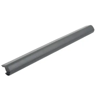 Baterie AVACOM pentru HP 250 G3, 240 G2, CQ14, CQ15 Li-Ion 14, 4V 2200mAh - Despachetat Baterie AVACOM pentru HP 250 G3, 240 G2, CQ14, CQ15 Li-Ion 14, 4V 2200mAh - Despachetat