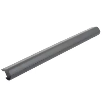 Baterie AVACOM pentru HP 250 G3, 240 G2, CQ14, CQ15 Li-Ion 14, 4V 2200mAh Baterie AVACOM pentru HP 250 G3, 240 G2, CQ14, CQ15 Li-Ion 14, 4V 2200mAh