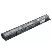 Baterie AVACOM pentru HP 440 G2, 450 G2 Li-Ion 14, 4V 2200mAh