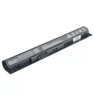 Baterie AVACOM pentru HP 440 G2, 450 G2 Li-Ion 14, 4V 2200mAh