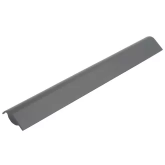 Baterie AVACOM pentru HP 440 G2, 450 G2 Li-Ion 14, 4V 2200mAh