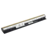 Baterie AVACOM pentru Lenovo IdeaPad G400S Li-Ion 14, 8V 2200mAh
