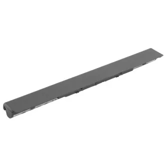 Baterie AVACOM pentru Lenovo IdeaPad G400S Li-Ion 14, 8V 2200mAh Baterie AVACOM pentru Lenovo IdeaPad G400S Li-Ion 14, 8V 2200mAh