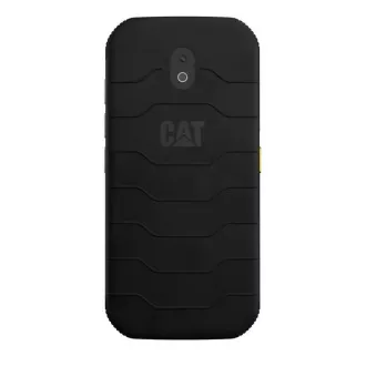 Telefon mobil Caterpillar CAT S42H + Dual SIM