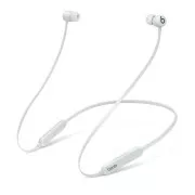 Beats Flex - Căști fără fir pentru toată ziua - Gri fum