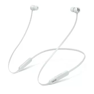 Beats Flex - Căști fără fir pentru toată ziua - Gri fum Beats Flex - Căști fără fir pentru toată ziua - Gri fum