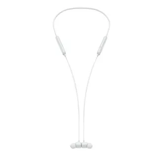 Beats Flex - Căști fără fir pentru toată ziua - Gri fum Beats Flex - Căști fără fir pentru toată ziua - Gri fum