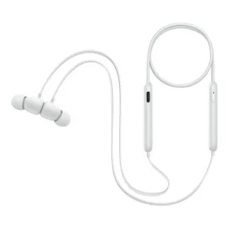 Beats Flex - Căști fără fir pentru toată ziua - Gri fum Beats Flex - Căști fără fir pentru toată ziua - Gri fum