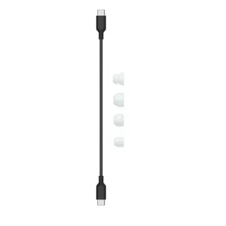 Beats Flex - Căști fără fir pentru toată ziua - Gri fum Beats Flex - Căști fără fir pentru toată ziua - Gri fum