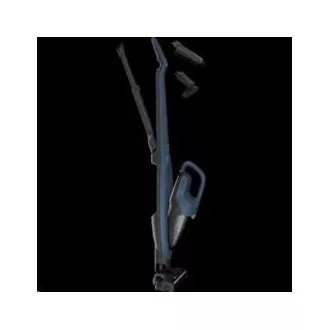 Aspirator cu tije Electrolux WQ61-46DB Aspirator cu tije Electrolux WQ61-46DB